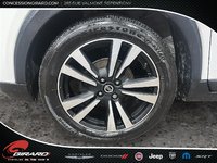 Nissan Kicks SV 2020-9