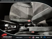 Nissan Kicks SV 2020-21