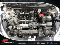 Nissan Kicks SV 2020-10