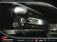 Nissan Kicks SV 2020-22