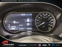 Nissan Kicks SV 2020-20