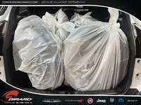 Nissan Kicks SV 2020-8