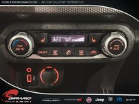 Nissan Kicks SV 2020-19