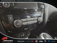 Nissan Qashqai SL 2023-19