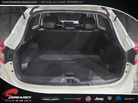 Nissan Qashqai SL 2023-8