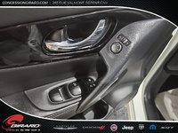 Nissan Qashqai SL 2023-14