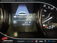 Nissan Qashqai SL 2023-20