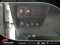 Nissan Qashqai SL 2023-18