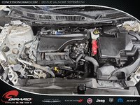 Nissan Qashqai SL 2023-10