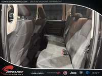 2022 Ram 1500 Classic Express-12