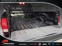 2022 Ram 1500 Classic Express-22