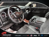 2022 Ram 1500 Classic Express-11