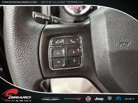 2022 Ram 1500 Classic Express-16