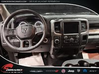 2022 Ram 1500 Classic Express-13