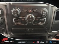 2022 Ram 1500 Classic Express-19