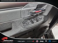 2022 Ram 1500 Classic SLT-14