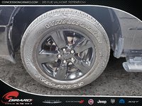 2022 Ram 1500 Classic SLT-9