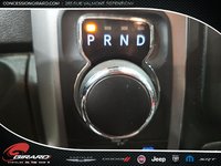 2022 Ram 1500 Classic SLT-22