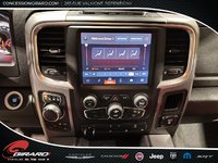 2022 Ram 1500 Classic SLT-18