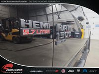 2022 Ram 1500 Classic SLT-8