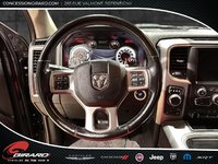 2022 Ram 1500 Classic SLT-14