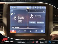 2022 Ram 1500 Classic SLT-19