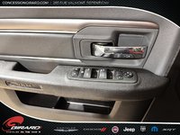 2022 Ram 1500 Classic SLT-15