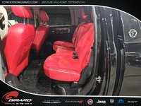 2022 Ram 1500 Classic SLT-12