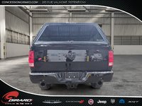 2022 Ram 1500 Classic SLT-6