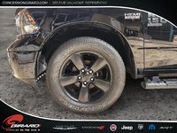 2022 Ram 1500 Classic SLT-9