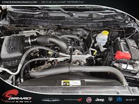 2022 Ram 1500 Classic SLT-10