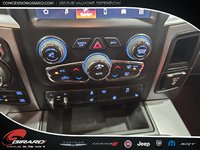 2022 Ram 1500 Classic SLT-19