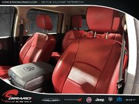 2022 Ram 1500 Classic SLT-11