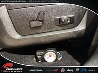 2022 Ram 1500 Classic SLT-21