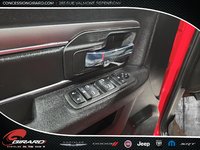 2022 Ram 1500 Classic Warlock-11