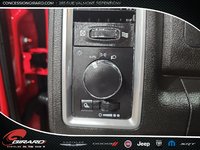 2022 Ram 1500 Classic Warlock-18