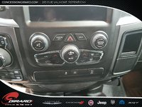 2022 Ram 1500 Classic Warlock-19