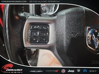 2022 Ram 1500 Classic Warlock-16