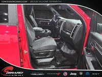 2022 Ram 1500 Classic Warlock-3