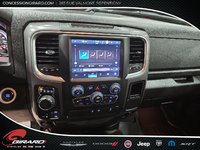2022 Ram 1500 Classic Warlock-21