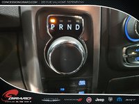 2022 Ram 1500 Classic Warlock-22