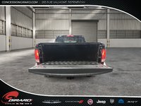 2023 Ram 1500 Classic Express-23