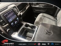 2023 Ram 1500 Classic Express-21