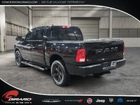 2023 Ram 1500 Classic Express-7