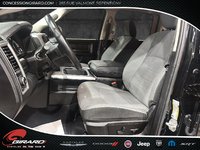 2023 Ram 1500 Classic Express-11