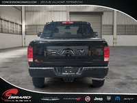 2023 Ram 1500 Classic Express-6