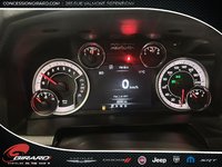 2023 Ram 1500 Classic Express-20