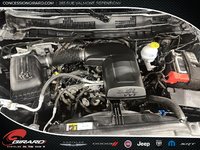 2023 Ram 1500 Classic Express-10