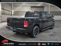 2023 Ram 1500 Classic Express-5