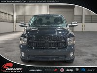 2023 Ram 1500 Classic Express-1